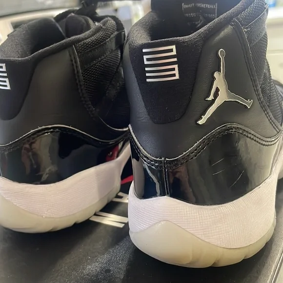 (SOLD) - Picture 3 of 7